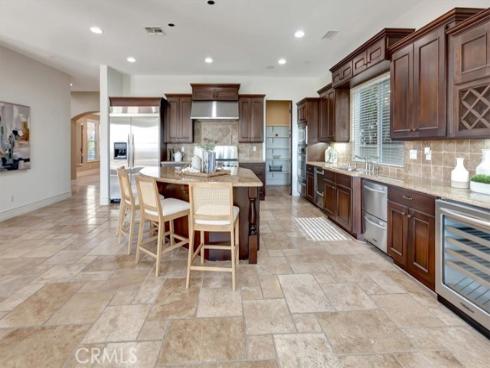 3148 E East Abbey   Lane, Orange, CA