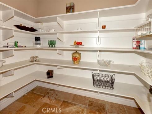 3148 E East Abbey   Lane, Orange, CA