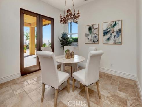 3148 E East Abbey   Lane, Orange, CA