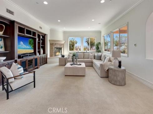 3148 E East Abbey   Lane, Orange, CA