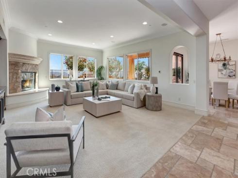 3148 E East Abbey   Lane, Orange, CA