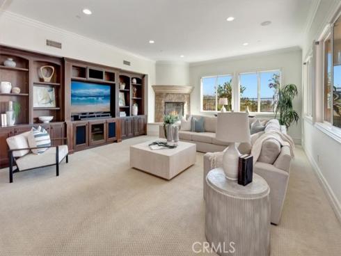 3148 E East Abbey   Lane, Orange, CA