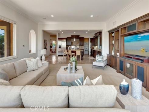 3148 E East Abbey   Lane, Orange, CA