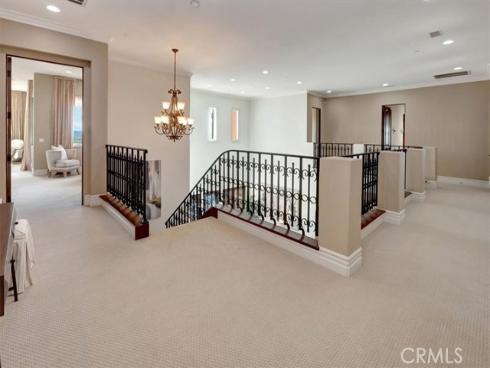 3148 E East Abbey   Lane, Orange, CA