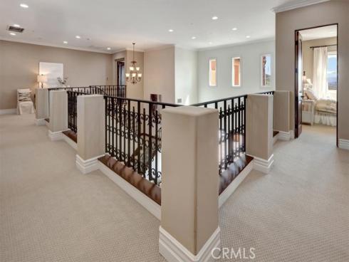 3148 E East Abbey   Lane, Orange, CA