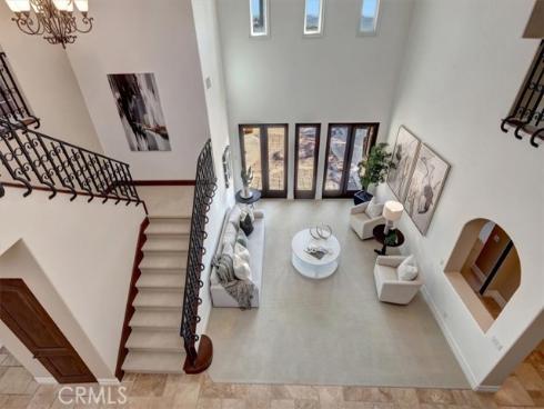 3148 E East Abbey   Lane, Orange, CA