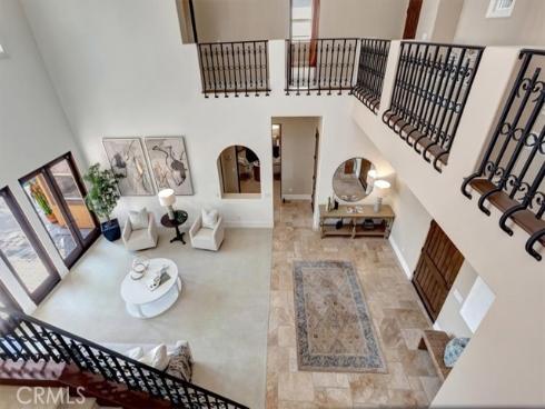 3148 E East Abbey   Lane, Orange, CA