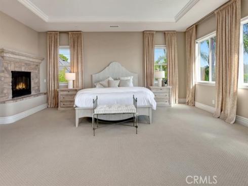 3148 E East Abbey   Lane, Orange, CA