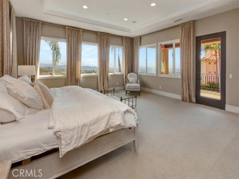 3148 E East Abbey   Lane, Orange, CA