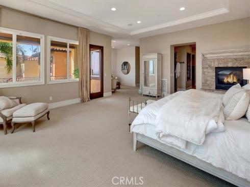 3148 E East Abbey   Lane, Orange, CA