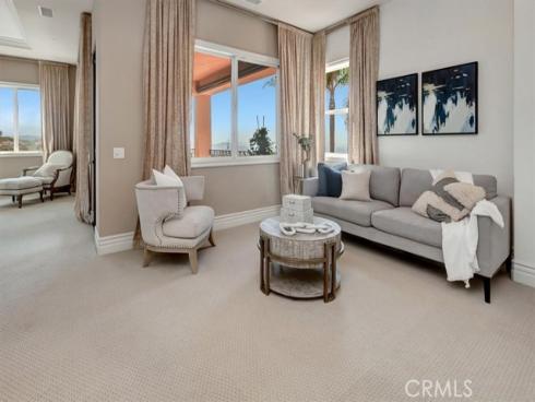 3148 E East Abbey   Lane, Orange, CA