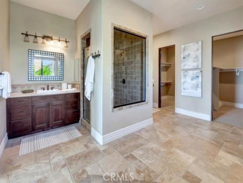 3148 E East Abbey   Lane, Orange, CA