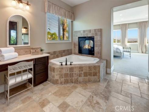 3148 E East Abbey   Lane, Orange, CA