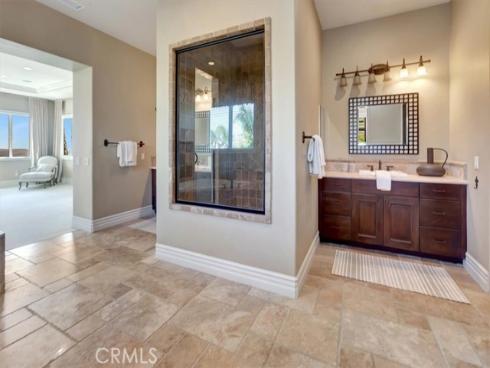 3148 E East Abbey   Lane, Orange, CA