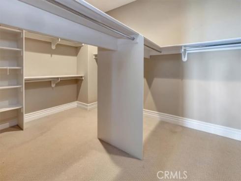 3148 E East Abbey   Lane, Orange, CA