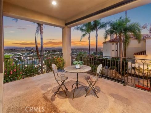 3148 E East Abbey   Lane, Orange, CA