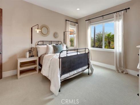 3148 E East Abbey   Lane, Orange, CA