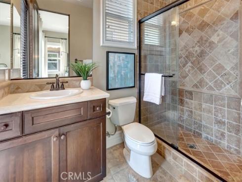 3148 E East Abbey   Lane, Orange, CA