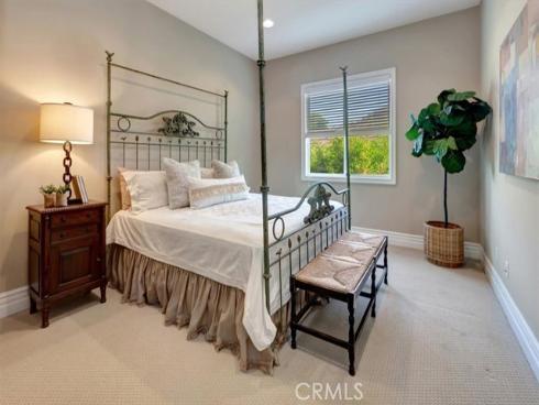 3148 E East Abbey   Lane, Orange, CA