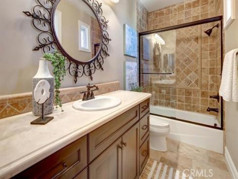 3148 E East Abbey   Lane, Orange, CA