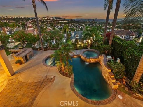 3148 E East Abbey   Lane, Orange, CA