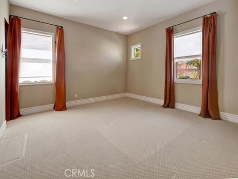 3148 E East Abbey   Lane, Orange, CA