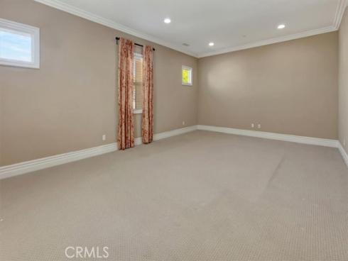 3148 E East Abbey   Lane, Orange, CA