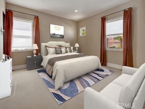 3148 E East Abbey   Lane, Orange, CA