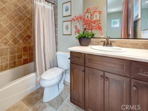 3148 E East Abbey   Lane, Orange, CA