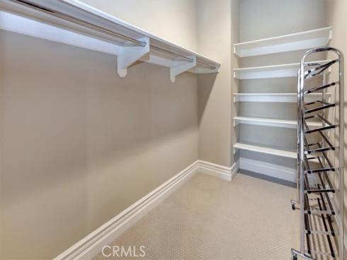 3148 E East Abbey   Lane, Orange, CA