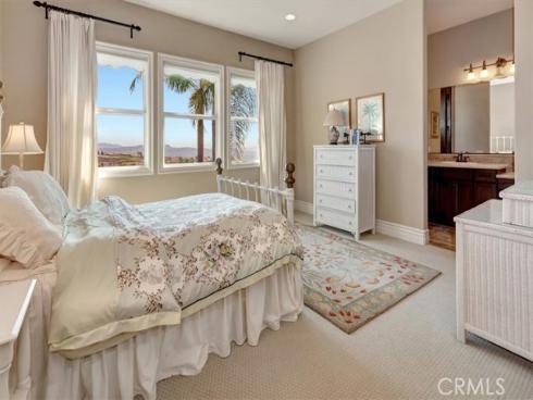 3148 E East Abbey   Lane, Orange, CA