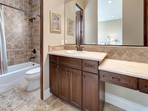 3148 E East Abbey   Lane, Orange, CA