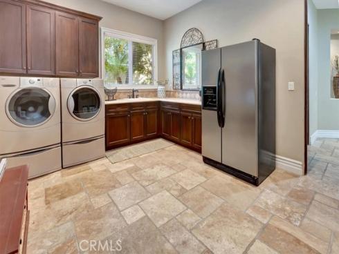 3148 E East Abbey   Lane, Orange, CA