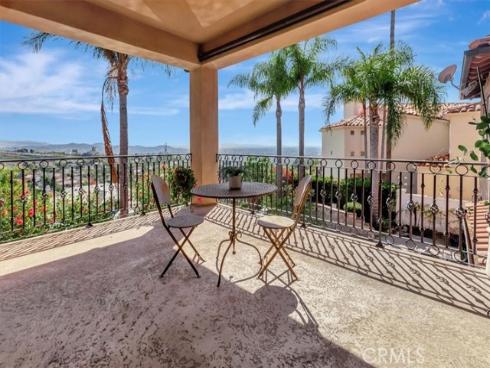 3148 E East Abbey   Lane, Orange, CA