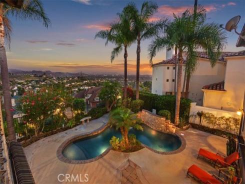 3148 E East Abbey   Lane, Orange, CA