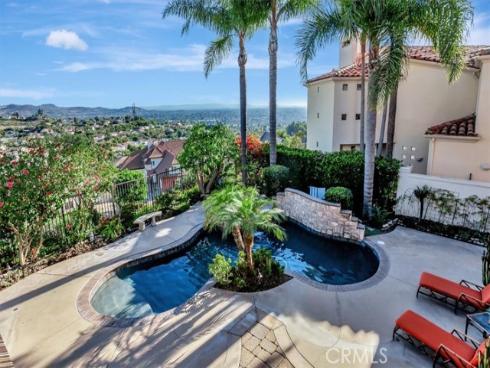 3148 E East Abbey   Lane, Orange, CA