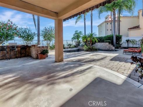 3148 E East Abbey   Lane, Orange, CA