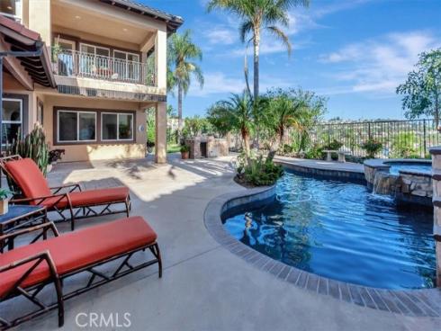 3148 E East Abbey   Lane, Orange, CA