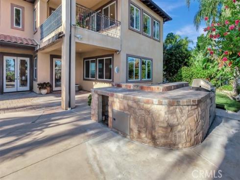 3148 E East Abbey   Lane, Orange, CA