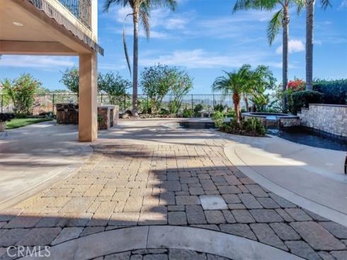 3148 E East Abbey   Lane, Orange, CA