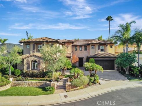 3148 E East Abbey   Lane, Orange, CA