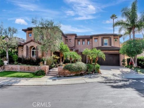 3148 E East Abbey   Lane, Orange, CA