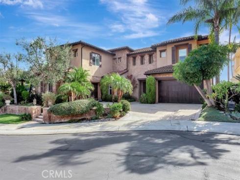 3148 E East Abbey   Lane, Orange, CA