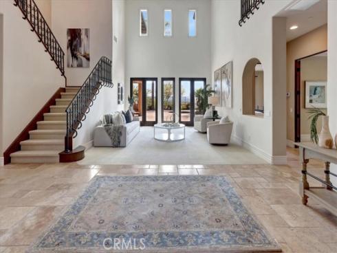 3148 E East Abbey   Lane, Orange, CA