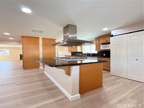 2331 E Adams  , Orange, CA