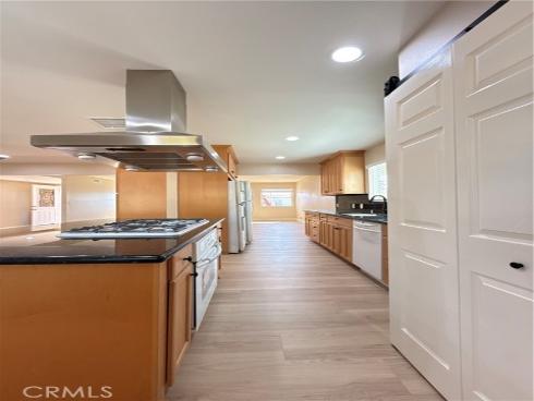 2331 E Adams  , Orange, CA