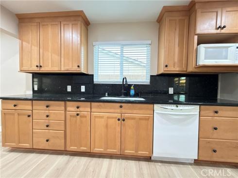 2331 E Adams  , Orange, CA