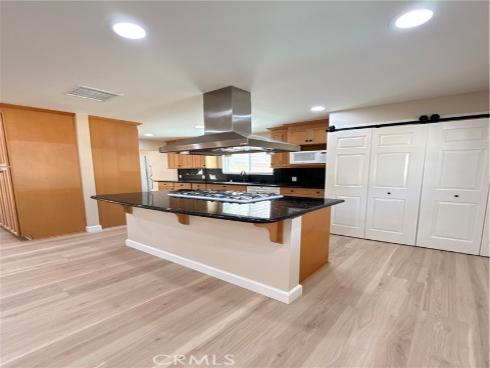 2331 E Adams  , Orange, CA