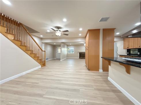 2331 E Adams  , Orange, CA