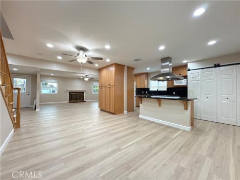 2331 E Adams  , Orange, CA